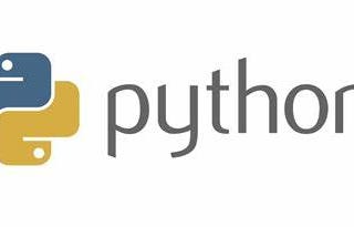 Unleashing the Power of Python Scripting: Automating Tasks with Ease