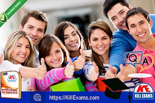 Very good notes to pass 1K0–002 Exam Questions updated 2021 by killexams