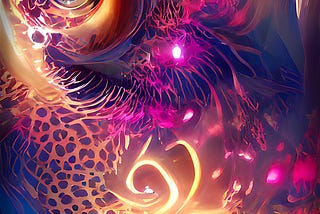 FractalEyes#051