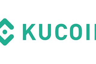 KuCoin: A Non-KYC Exchange for Privacy-Conscious Crypto Users