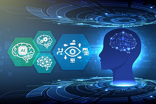 What is Computer Vision and How Does it Work?