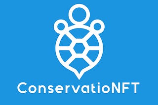 ConservatioNFT: An introduction