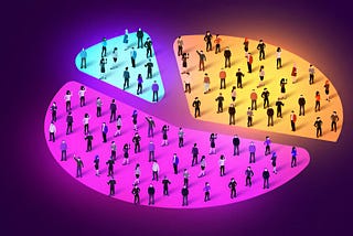 Enhancing Customer Experience with NYX: Building Stronger Relationships through Personalization