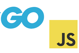 Create Script to check JavaScript and Golang Regex