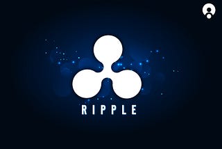 Ripple XRP : Invest in Ripple in India