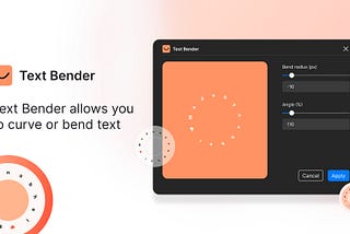 Yo! I Built My First Figma Plugin