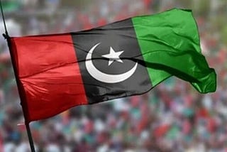 A critical analysis of Pakistan People’s Party (PPP) and it’s role in Sindh politics