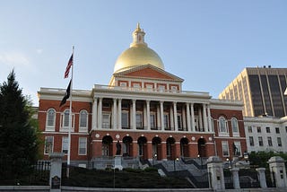 Trans Freedom Is On The Ballot In Massachusetts