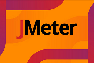 How to Generate JMeter Dashboard Report?