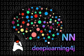 DeepLearning4J: Getting Started