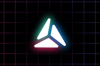 Clash of Claims — $ARCD Airdrop