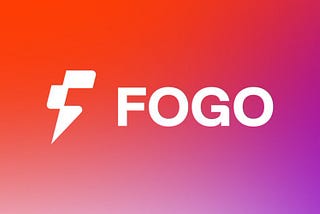 FogoChain: A Layer 1 Blockchain Focused on Scalability and Decentralization