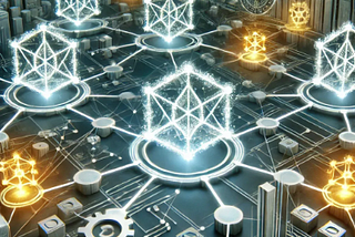 Fortune Algorithm