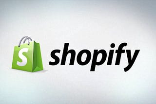 Add video to Thank You page on Shopify