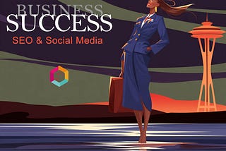Unlocking the Power of SEO and Social Media