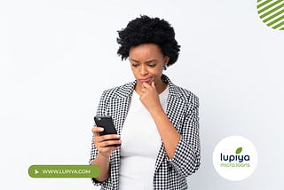 Top tips to help you evaluate if a loan offering is good for you