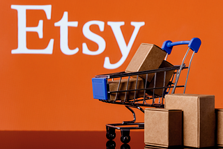 8 Unsaturated & Profitable Digital Products to Sell on Etsy in 2024!