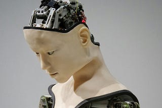 Don’t Get Played, Social Justice Writers: AI May be Messing With Your Comments