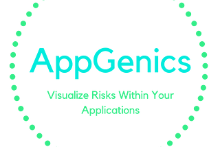 AppGenics