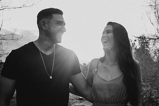 Tips For Dating Someone Who Has Never Been in a Relationship