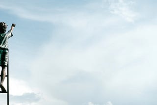 Pros and Cons of Moving to Product from Engineering