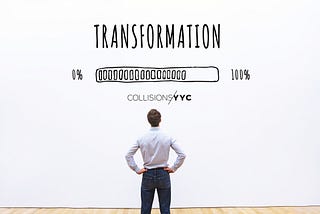 The 3 Key Avenues to True Economic Transformation