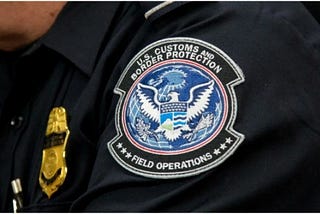 Shield Of Valor, Velourit, and DHS Partnership