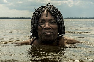 Txai, de Milton Nascimento: um sopro de vida em meio ao ódio