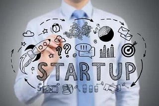 Over 50% Tech-startups reach Pre-COVID Level Revenue in Six Months: NASSCOM