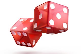 Why I Avoid Using Hash Tables