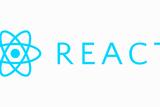 Demystifying stateful and stateless components in React