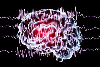 Feature Engineering For Brain-Computer Interfaces With Code Examples