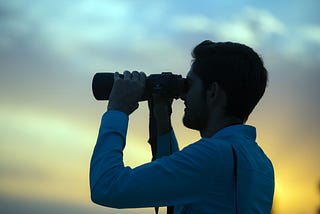 Public Cloud Comparision: AWS, Azure, Google Cloud and Oktawave
