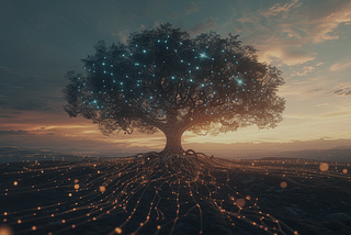 Charting a New Course: Navigating the Ethical Landscape of Decentralized AI