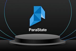 Запуск ноды в ParaState Testnet. Становимся валидатором.
