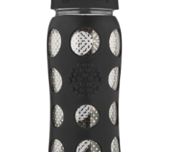 Product Selection: Finding the Right Reusable Bottle for you