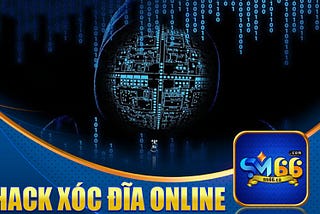 📥 Tải Phần Mềm Hack Xóc Đĩa Online Cực Hot ♨️