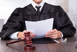 Aspects That You Should Be Looking For When Hiring A Criminal Defense Lawyer