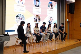 Medical Students Reflect on ‘Transformative’ Enrichment Year