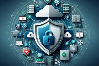 Robert Risch — Integrating Security into the DevOps Lifecycle