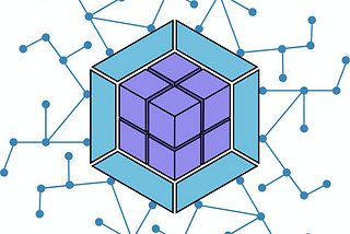 Webpack 5 Federation. A Game-changer to Javascript architecture. -  inDepthDev