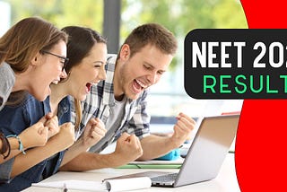 What is NTA NEET Taken For? NEET Score, NEET News, And NEET Result