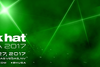 BlackHat USA 2017 #Facebook intro interpreted as seen through the eyes of a #Madhatter from long…