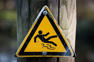 Kinesis Data Analytics SQL: a cautionary review
