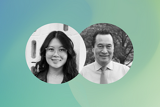 OCA Names Thu Nguyen as Executive Director, Ken Lee as CEO Emeritus