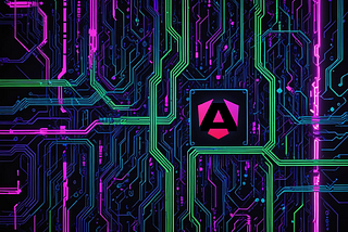 The Angular Compiler: From Your Code to Browser Code