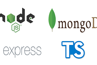 What is Node.Js, Express and REST API?