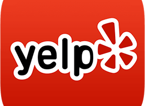 My Mobile App Suggestions for Yelp