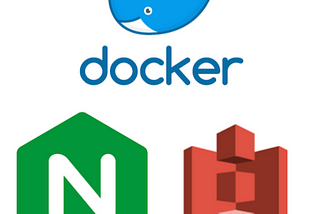 Deploying a Static Website in a Docker Container using NGINX