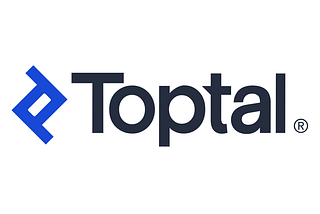 My Toptal Data Engineering Interview Experience